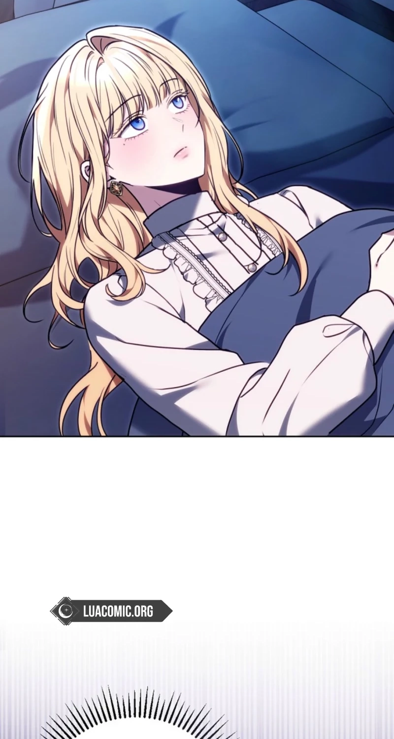 The Main Protagonists Broke Up Chapter 37 page 52