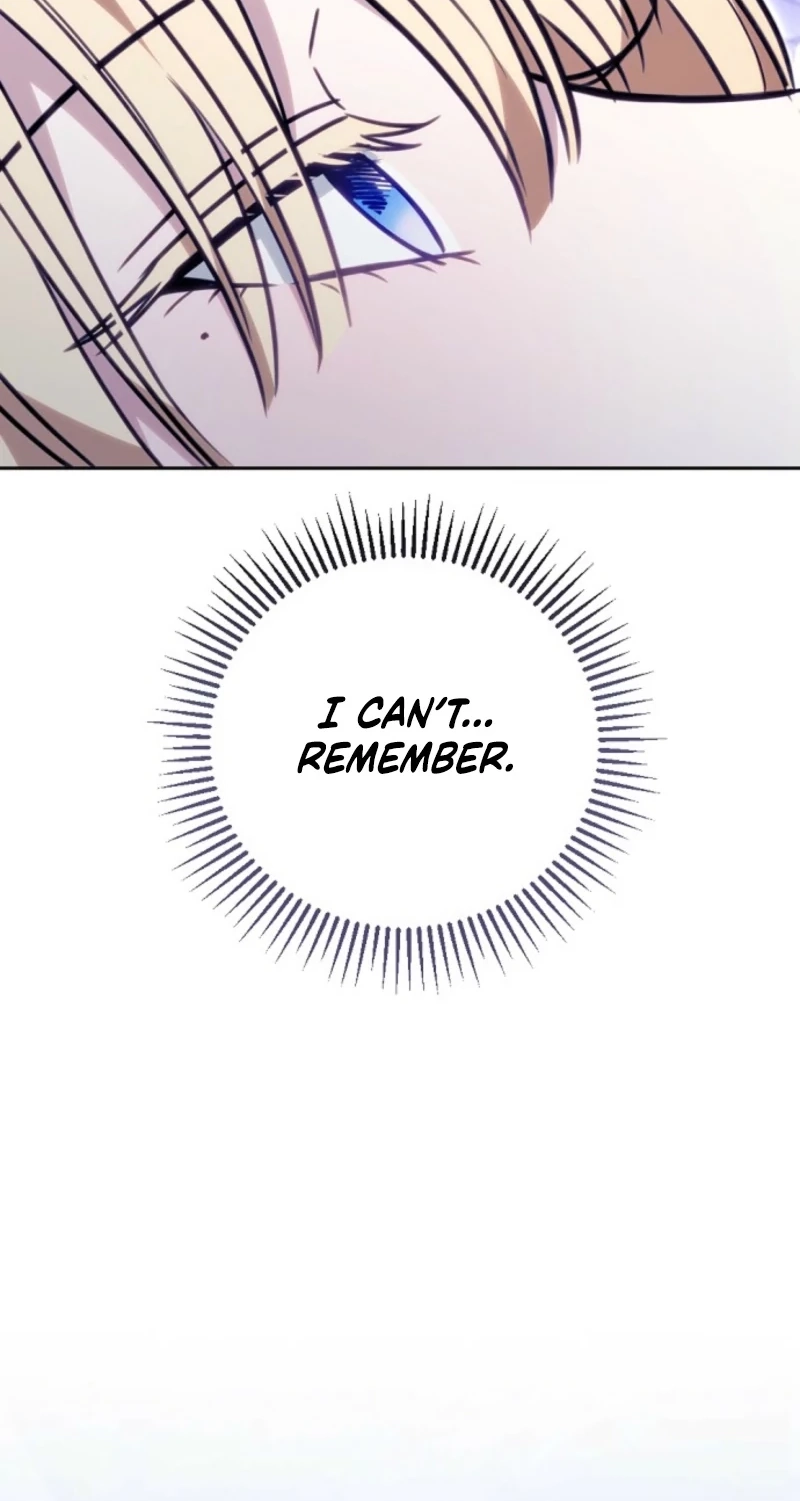 The Main Protagonists Broke Up Chapter 37 page 55