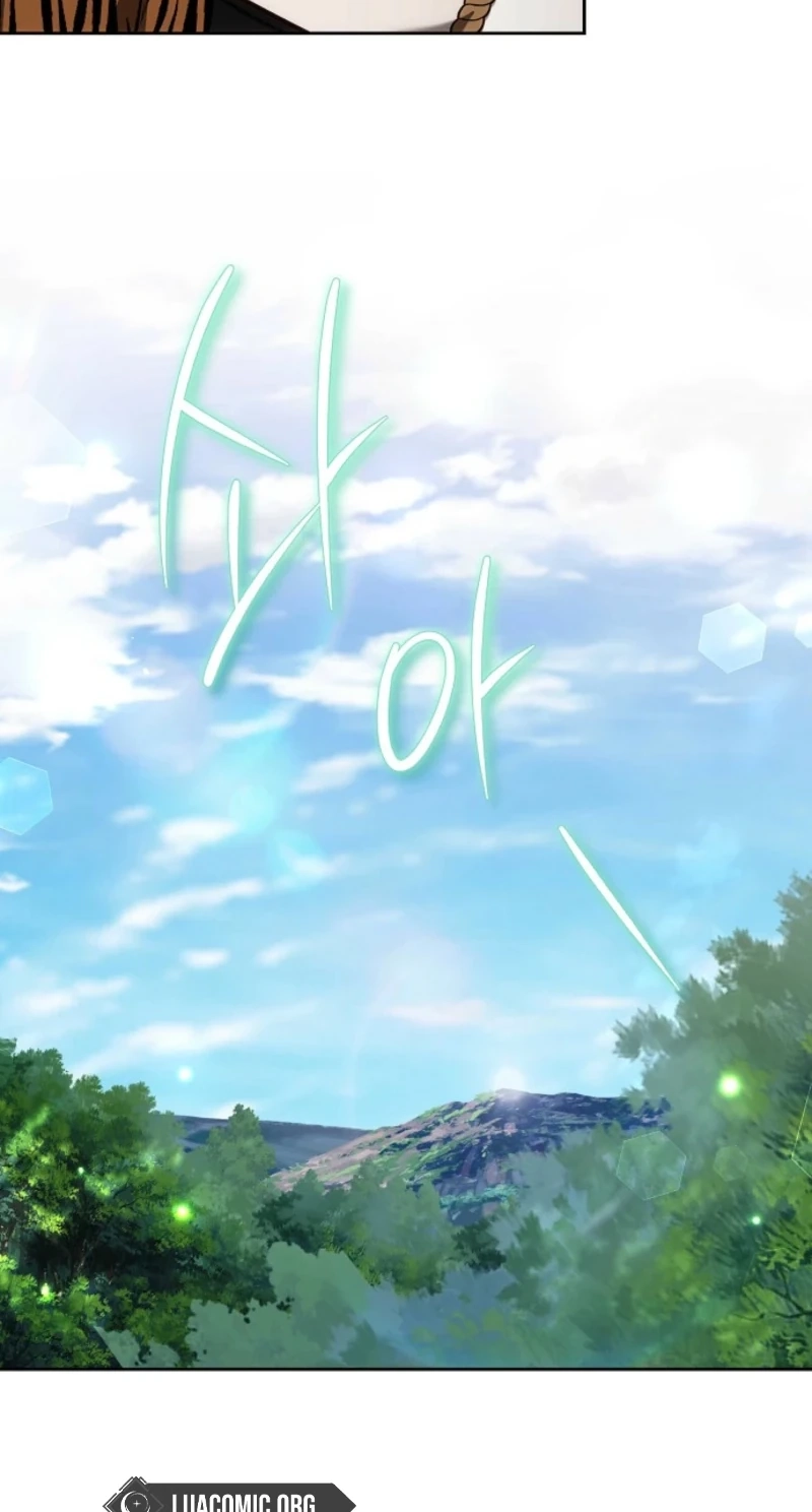 The Main Protagonists Broke Up Chapter 37 page 77