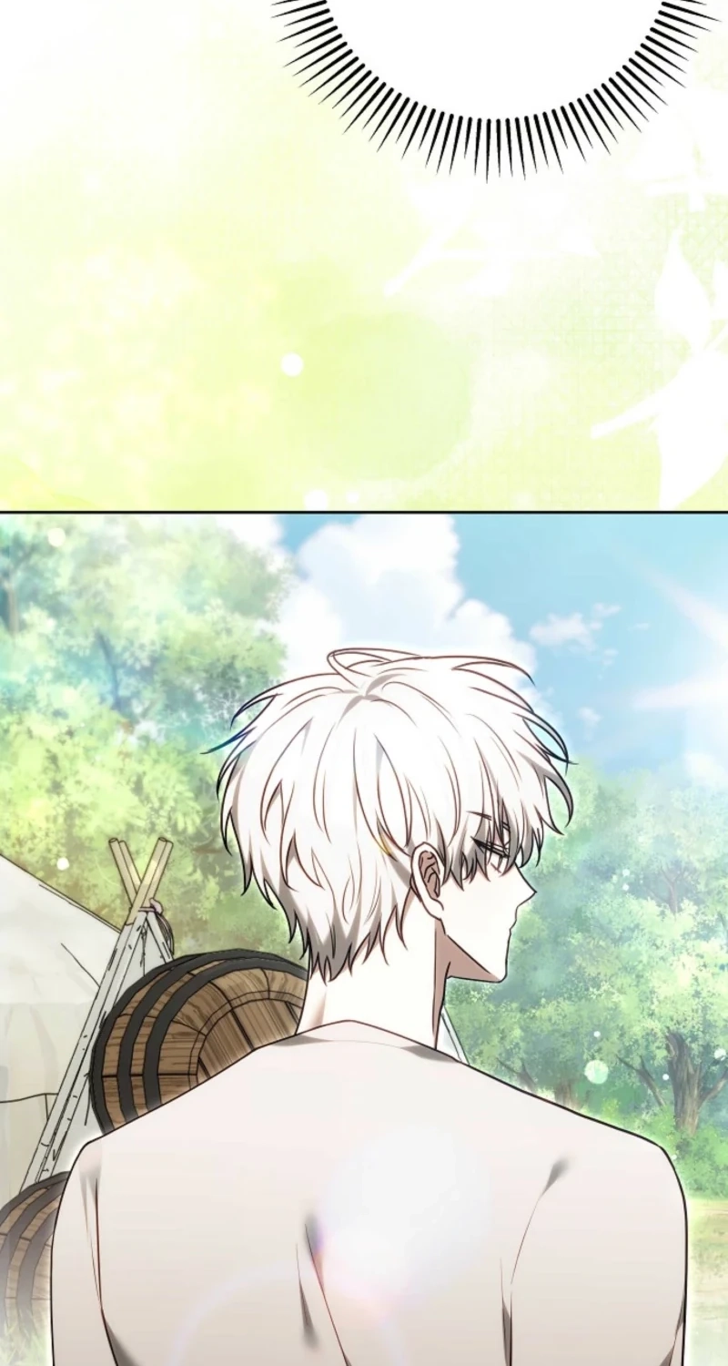 The Main Protagonists Broke Up Chapter 37 page 64