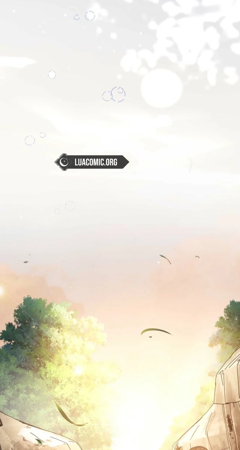 The Main Protagonists Broke Up Chapter 37 page 61