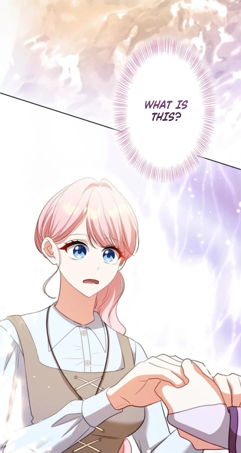 Does a Hero Need Work Benefits Too? Chapter 37 page 34