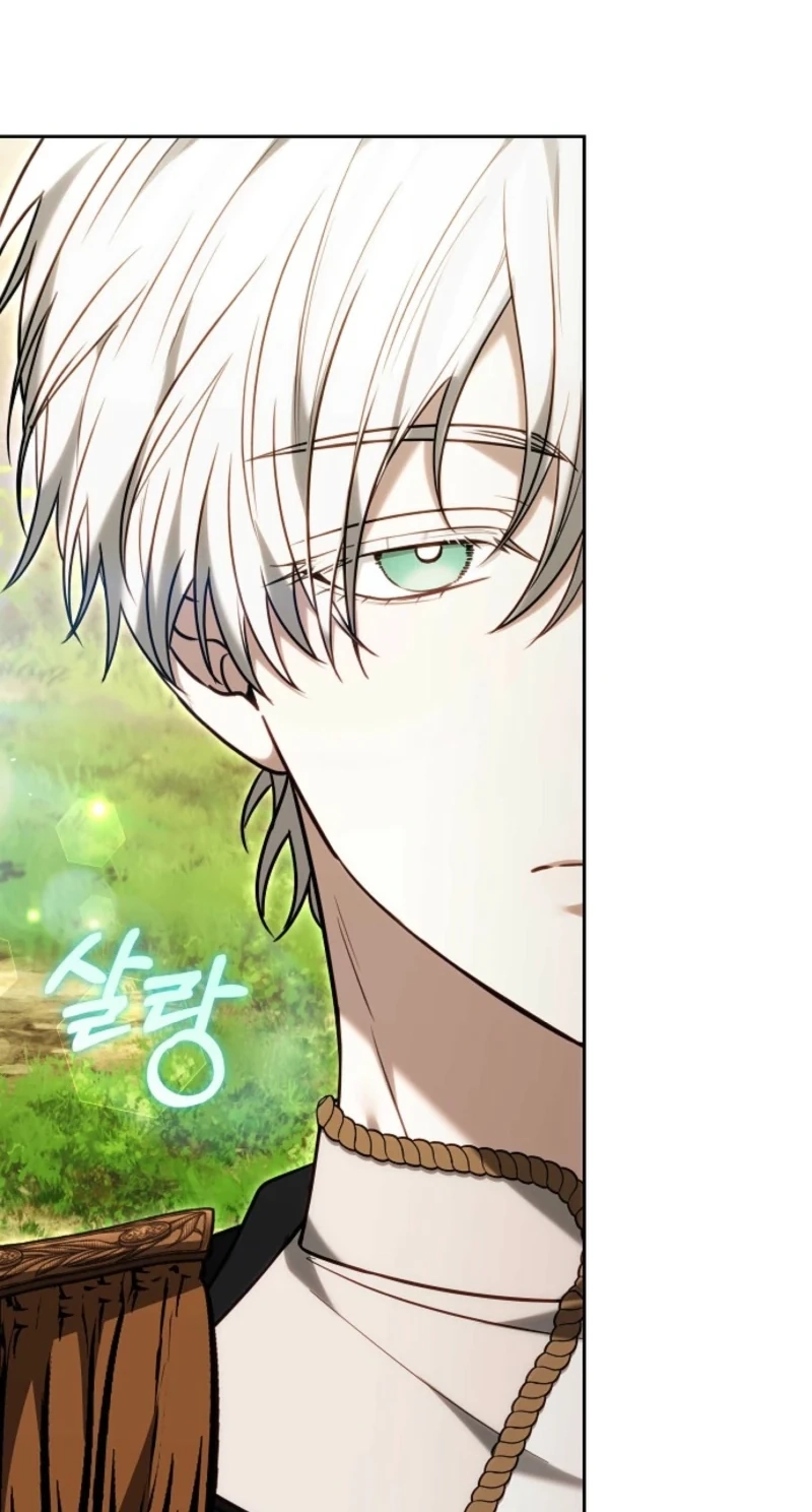 The Main Protagonists Broke Up Chapter 37 page 76