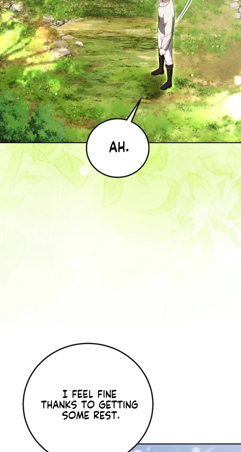 The Main Protagonists Broke Up Chapter 37 page 66