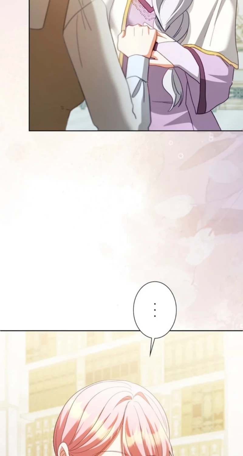Does a Hero Need Work Benefits Too? Chapter 37 page 41