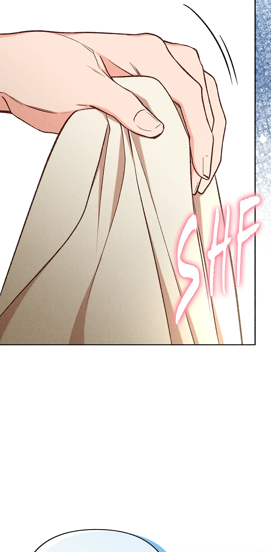 Dear My Rude Darling With Multiple Personalities Chapter 36 page 80