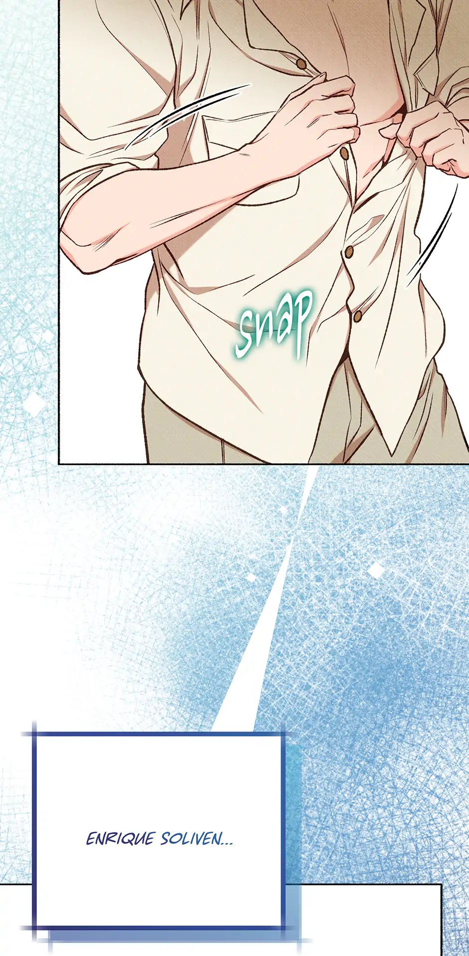 Dear My Rude Darling With Multiple Personalities Chapter 36 page 79