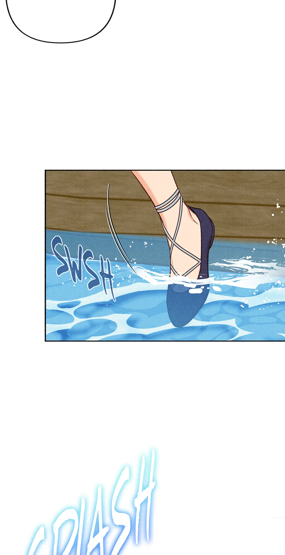 Dear My Rude Darling With Multiple Personalities Chapter 36 page 58