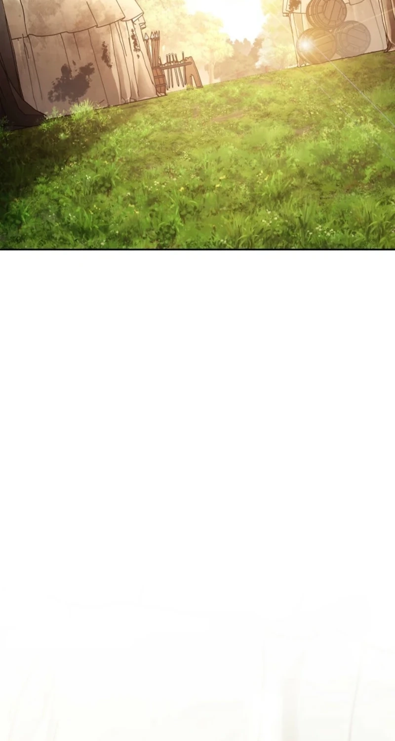 The Main Protagonists Broke Up Chapter 37 page 62