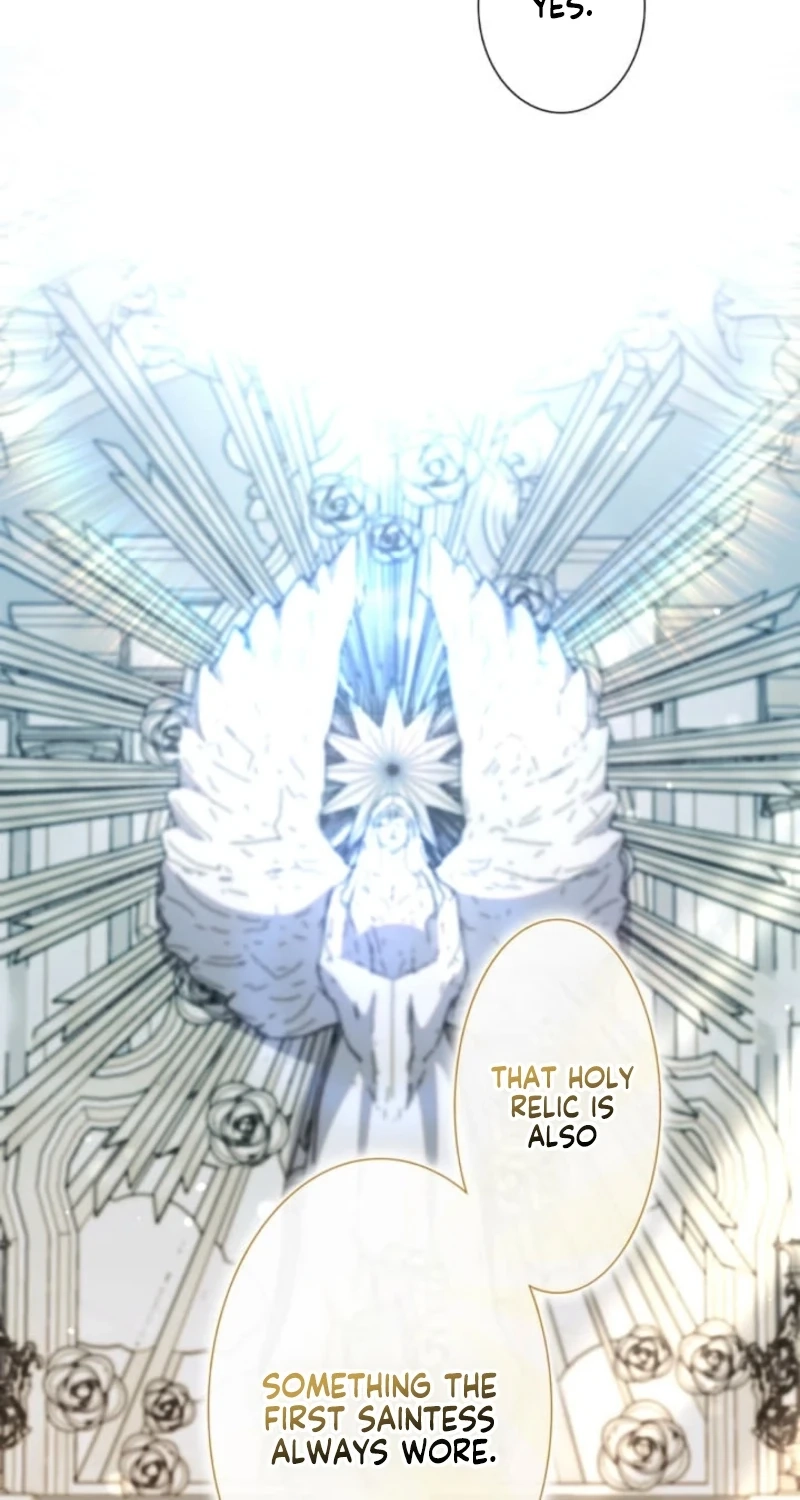 Does a Hero Need Work Benefits Too? Chapter 37 page 47