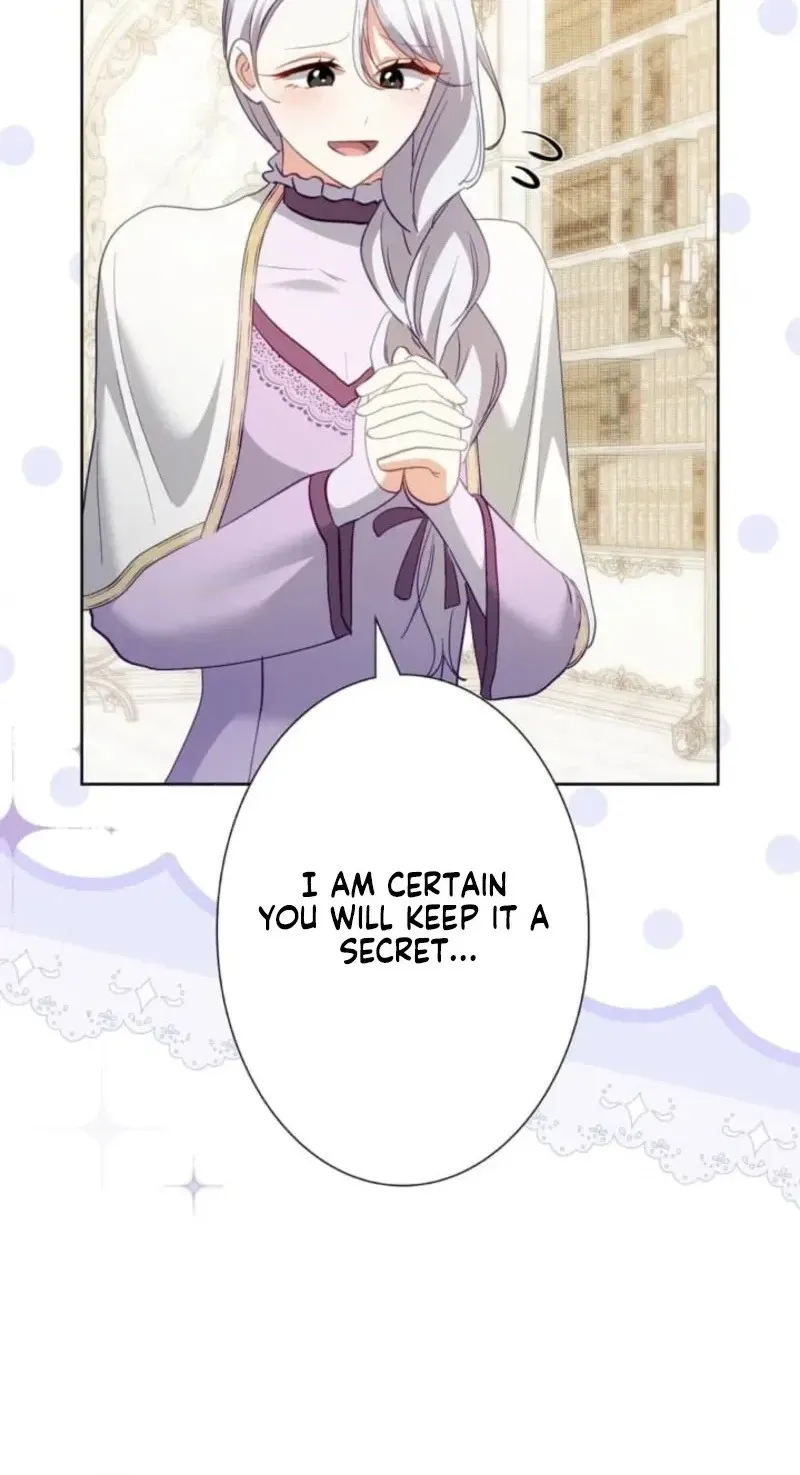 Does a Hero Need Work Benefits Too? Chapter 37 page 60