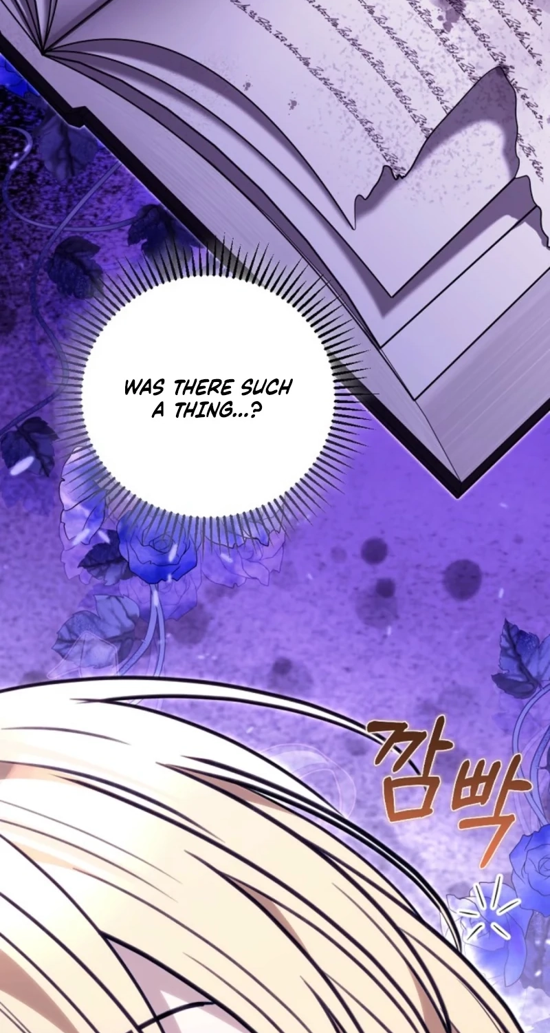 The Main Protagonists Broke Up Chapter 37 page 54