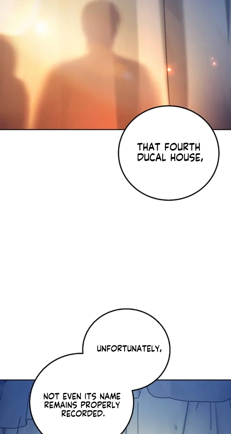 The Main Protagonists Broke Up Chapter 37 page 48