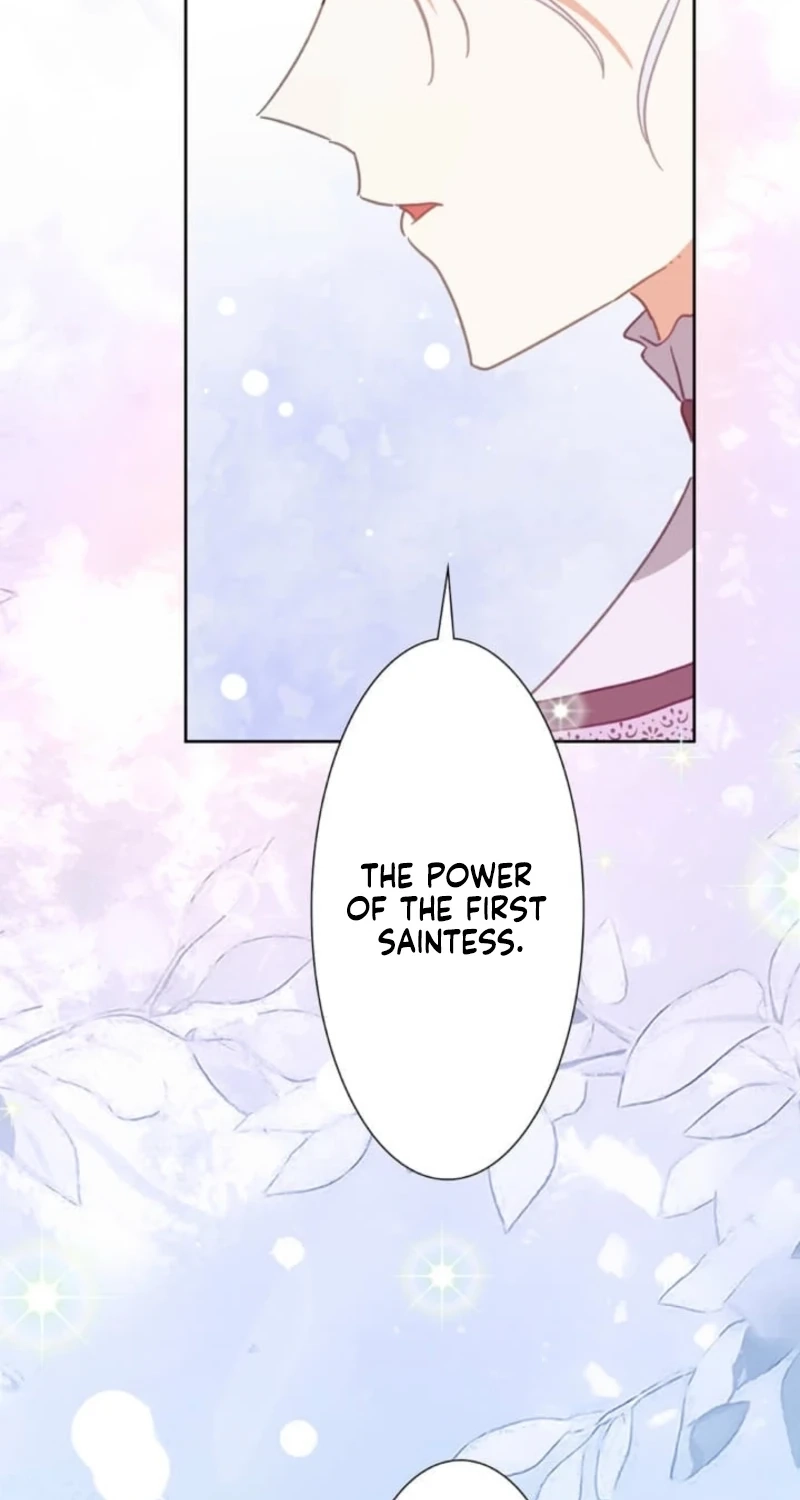 Does a Hero Need Work Benefits Too? Chapter 37 page 45