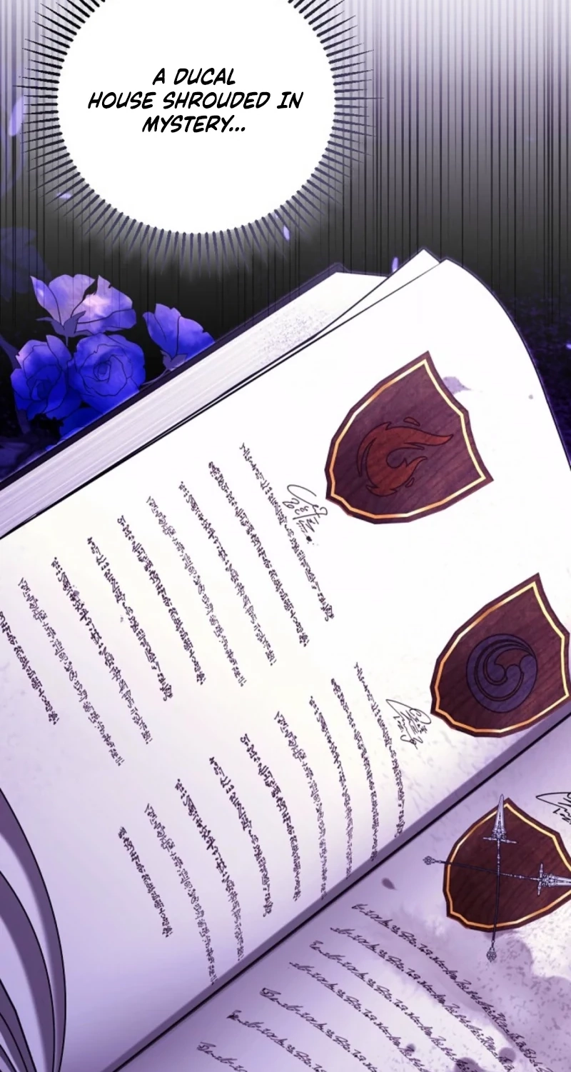The Main Protagonists Broke Up Chapter 37 page 53