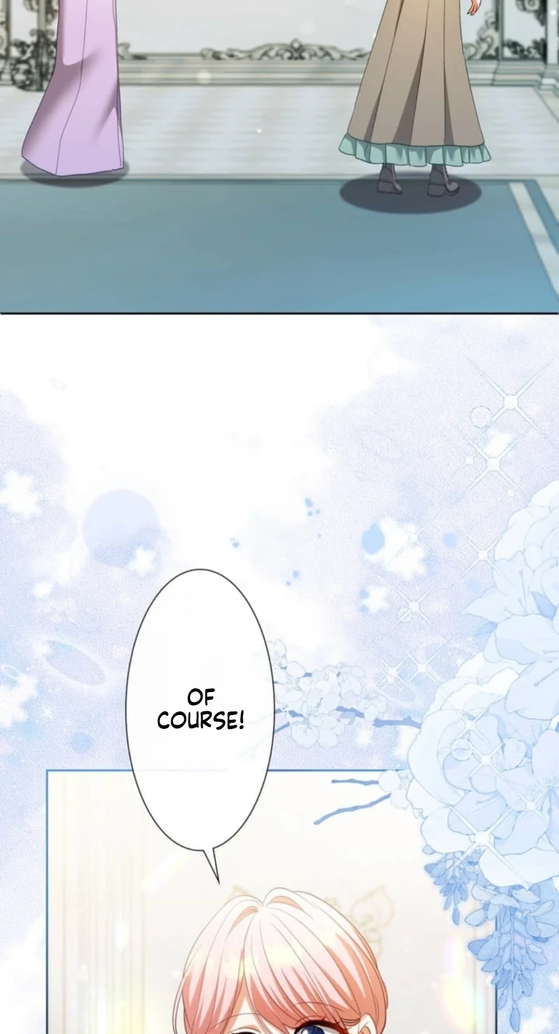 Does a Hero Need Work Benefits Too? Chapter 37 page 56