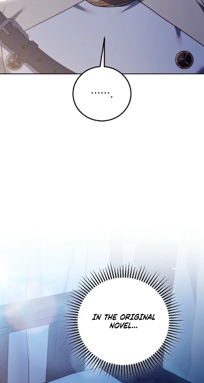The Main Protagonists Broke Up Chapter 37 page 51