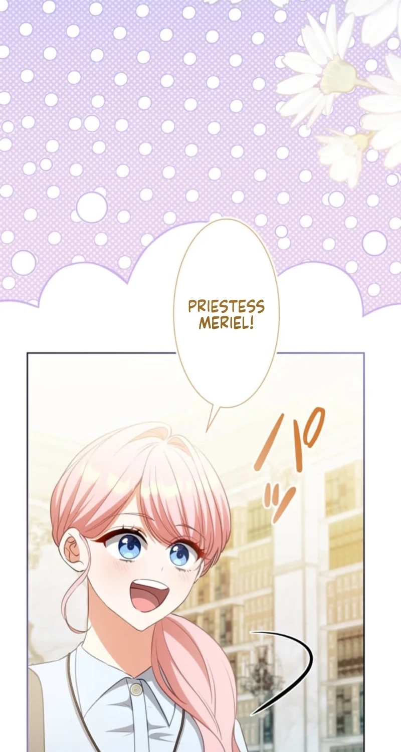 Does a Hero Need Work Benefits Too? Chapter 37 page 26