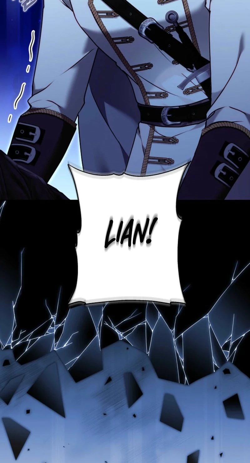 The Main Protagonists Broke Up Chapter 37 page 83