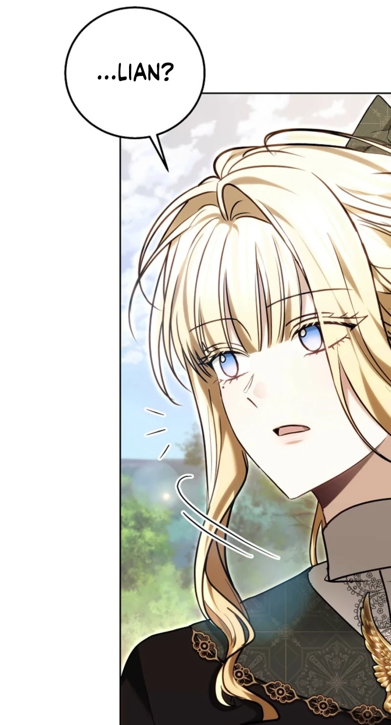 The Main Protagonists Broke Up Chapter 37 page 81