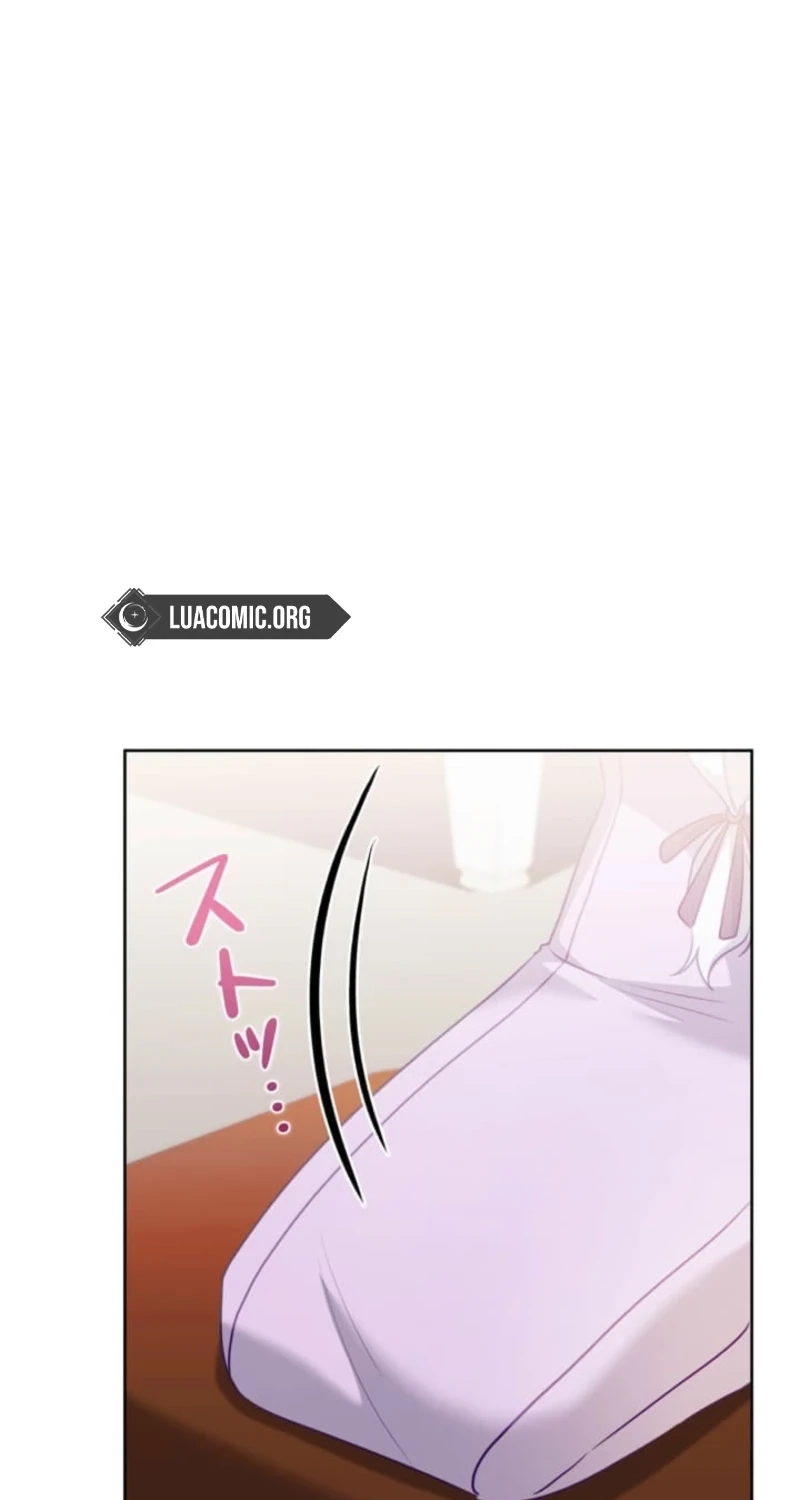 Does a Hero Need Work Benefits Too? Chapter 37 page 29
