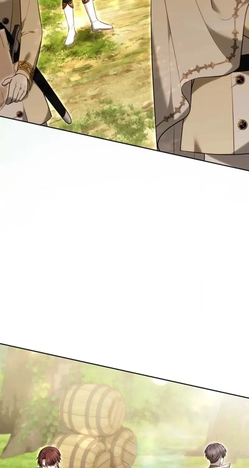 The Main Protagonists Broke Up Chapter 37 page 70