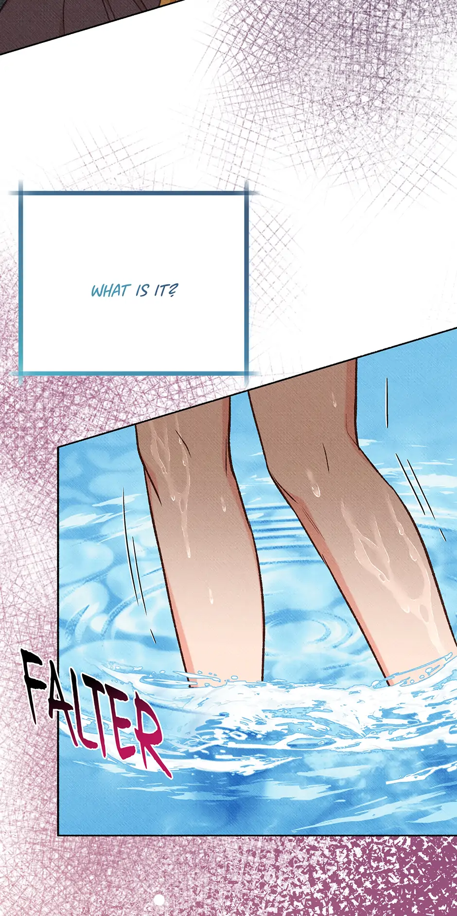 Dear My Rude Darling With Multiple Personalities Chapter 36 page 64
