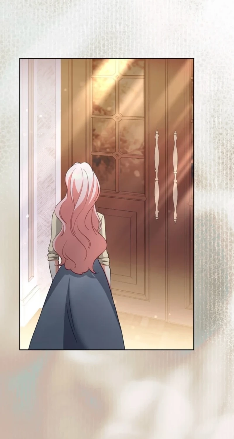 Does a Hero Need Work Benefits Too? Chapter 37 page 73