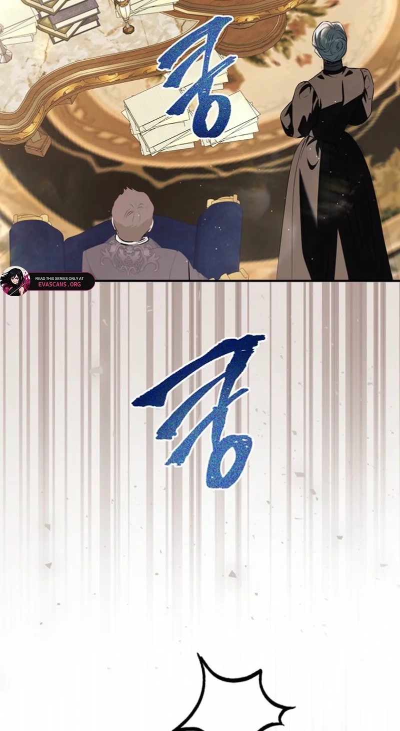 This Is How Revenge Is Done Chapter 37 page 3