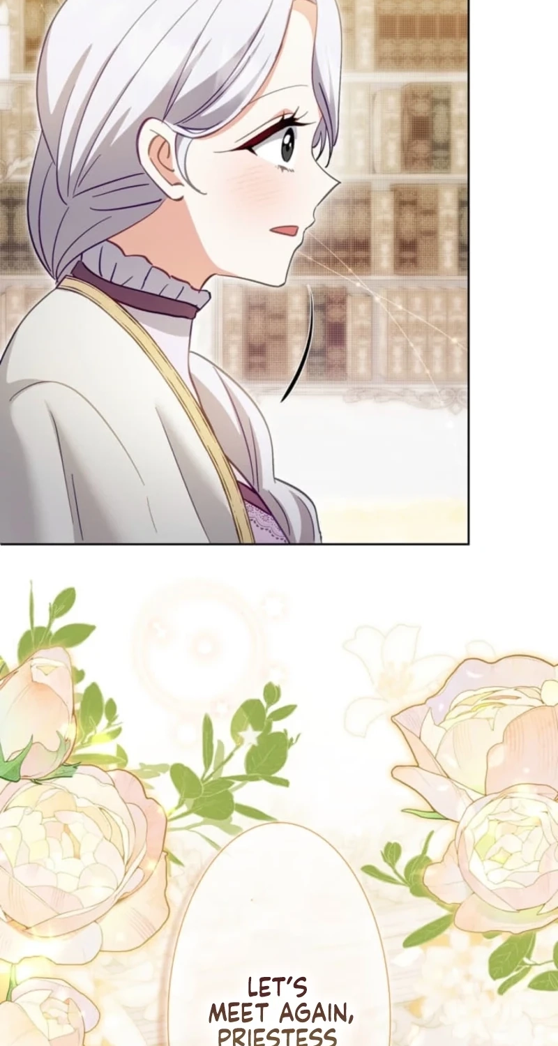 Does a Hero Need Work Benefits Too? Chapter 37 page 63