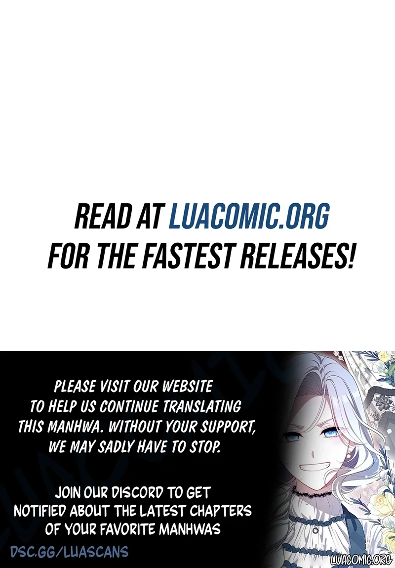 Does a Hero Need Work Benefits Too? Chapter 37 page 83