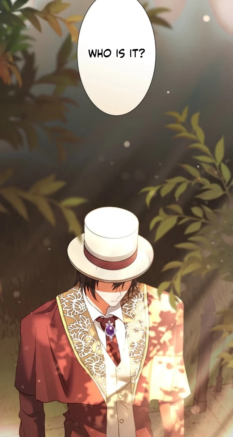 Does a Hero Need Work Benefits Too? Chapter 37 page 75