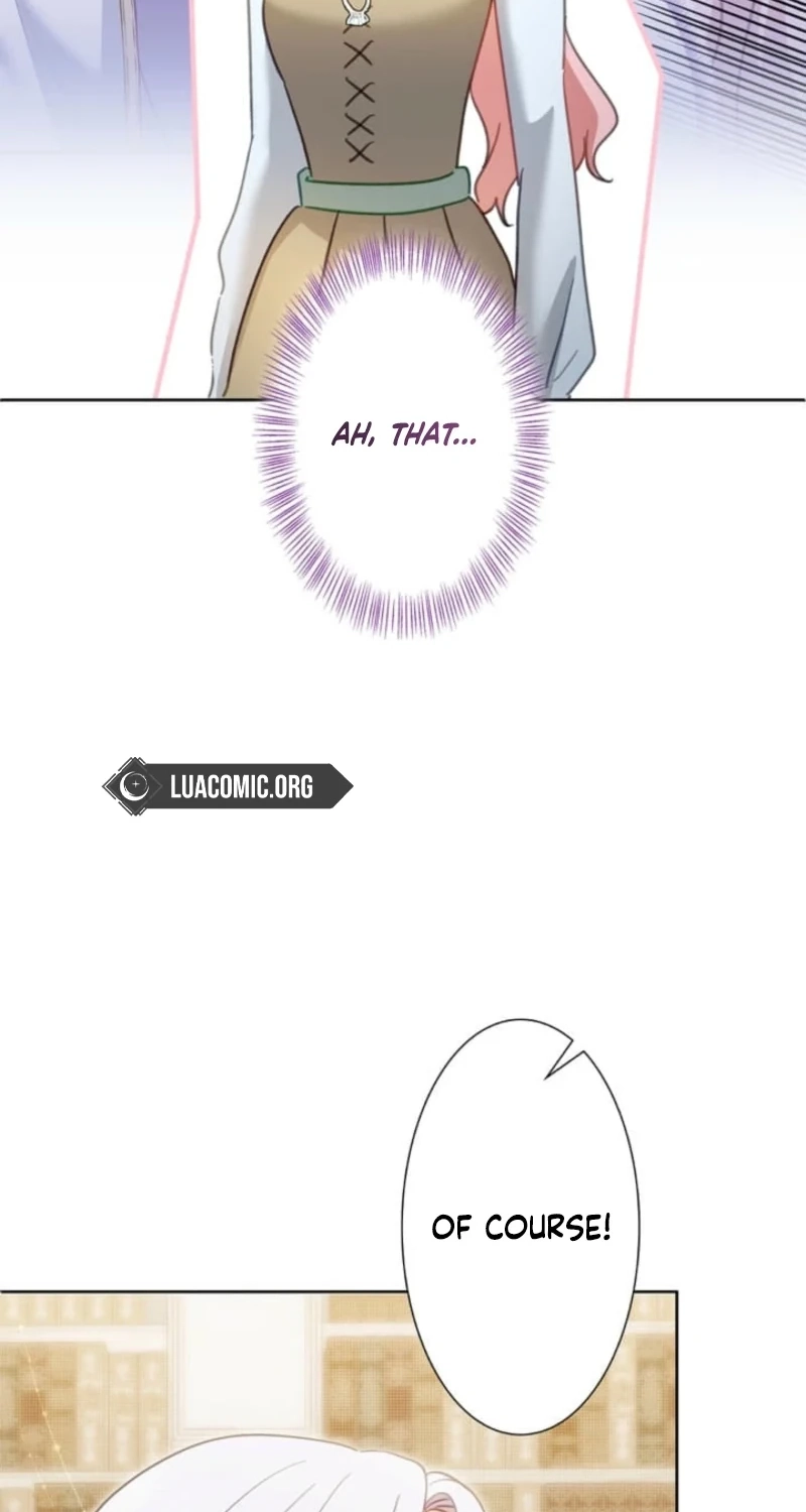 Does a Hero Need Work Benefits Too? Chapter 37 page 62