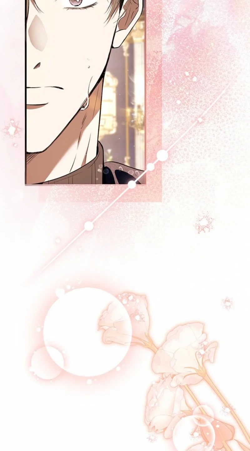 This Is How Revenge Is Done Chapter 37 page 13