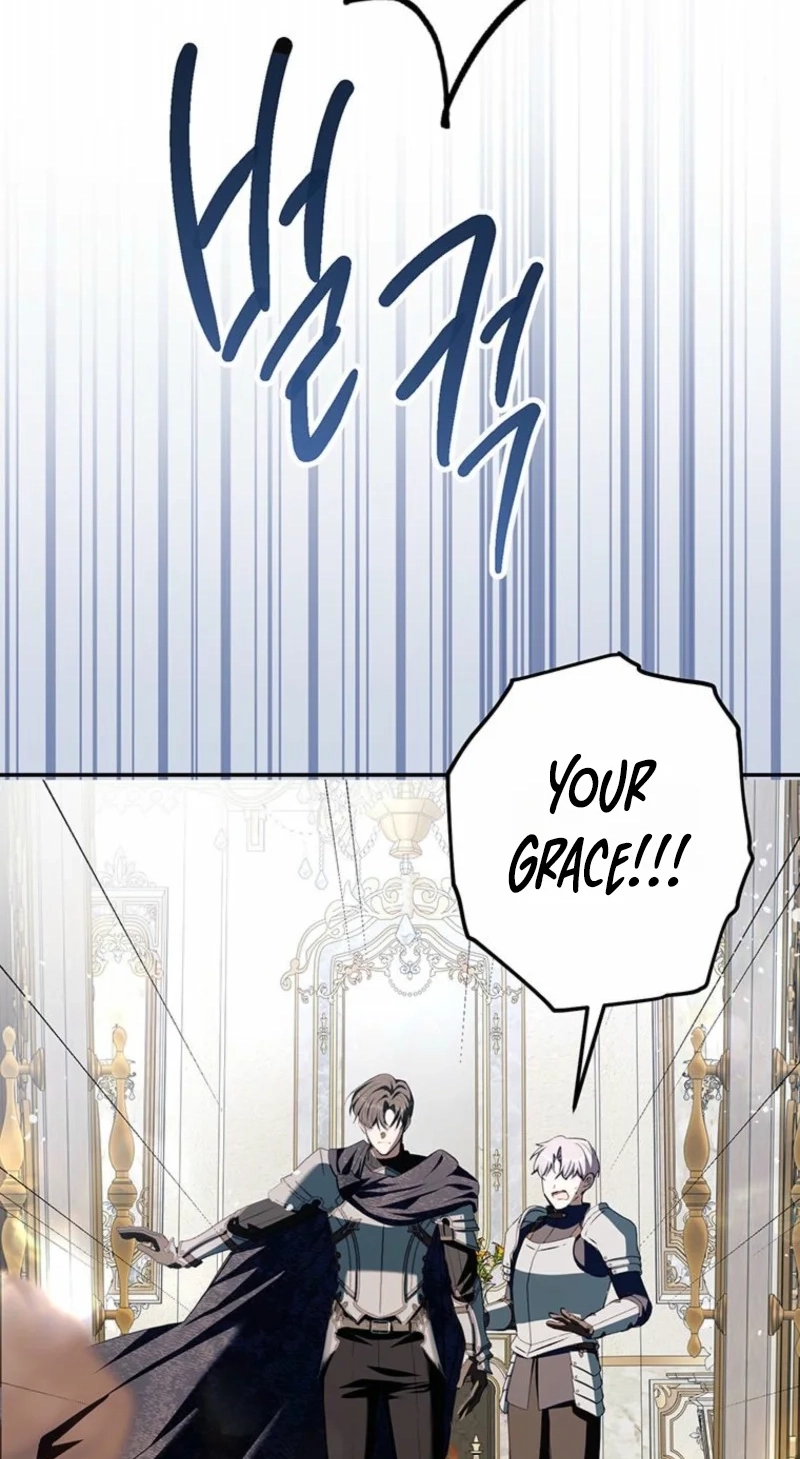 This Is How Revenge Is Done Chapter 37 page 4