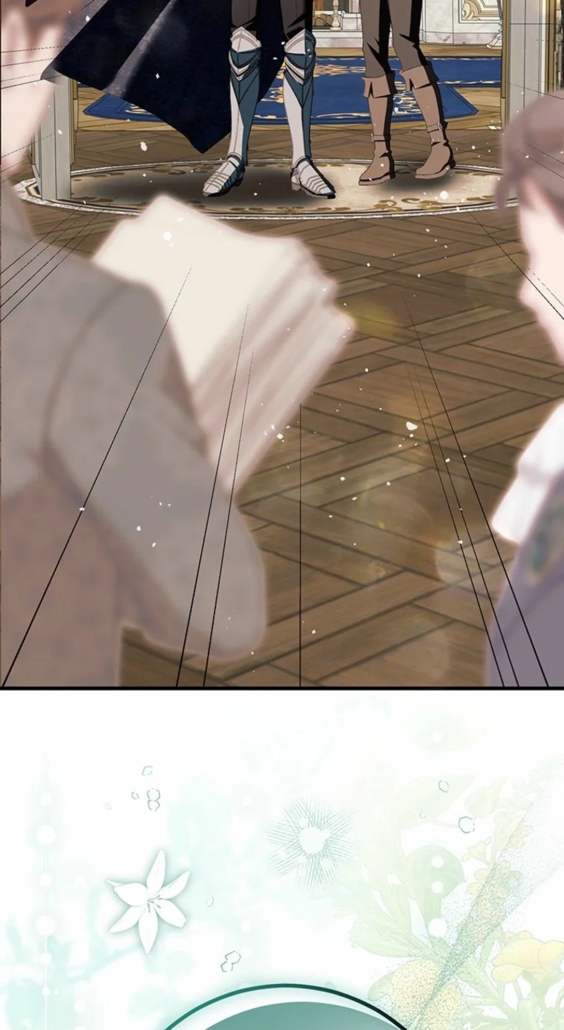 This Is How Revenge Is Done Chapter 37 page 5