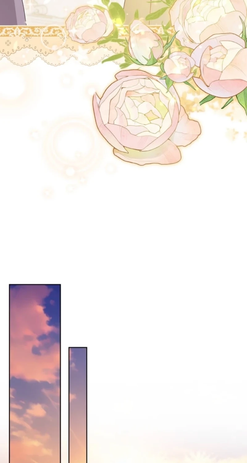 Does a Hero Need Work Benefits Too? Chapter 37 page 65