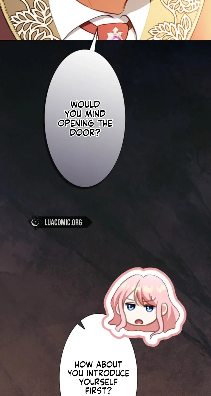Does a Hero Need Work Benefits Too? Chapter 37 page 77