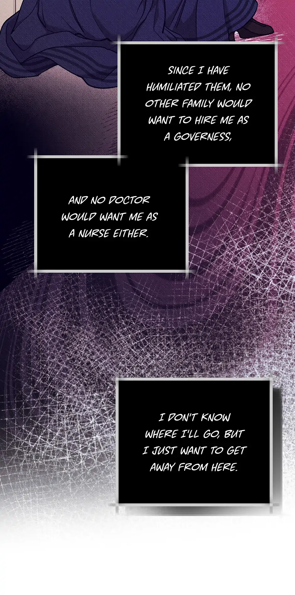 Dear My Rude Darling With Multiple Personality Chapter 37 page 73