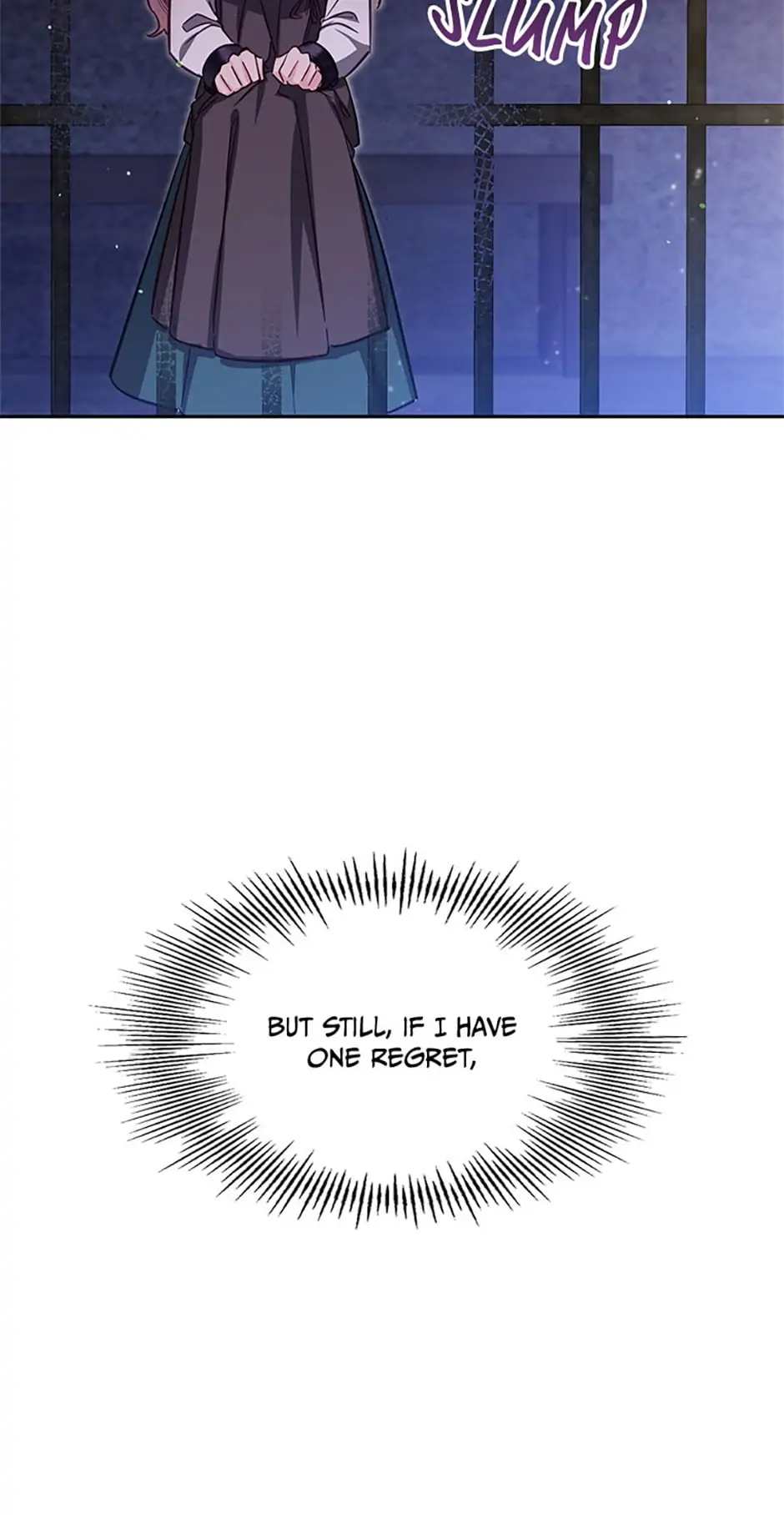 Philomel the Fake Chapter 36 page 88