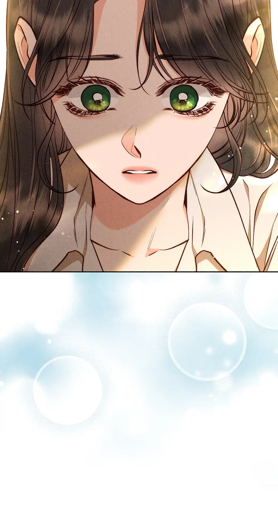 Dear My Rude Darling With Multiple Personality Chapter 37 page 82