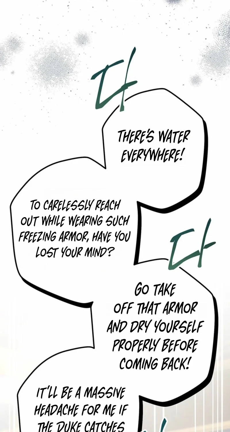 This Is How Revenge Is Done Chapter 37 page 23