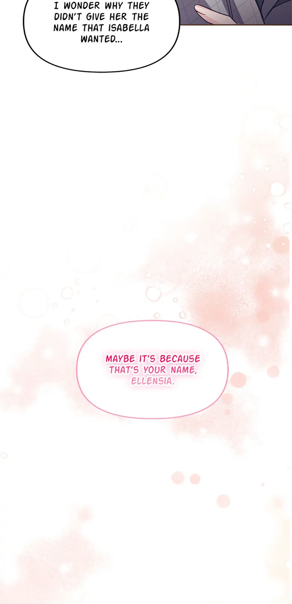 Philomel the Fake Chapter 36 page 60