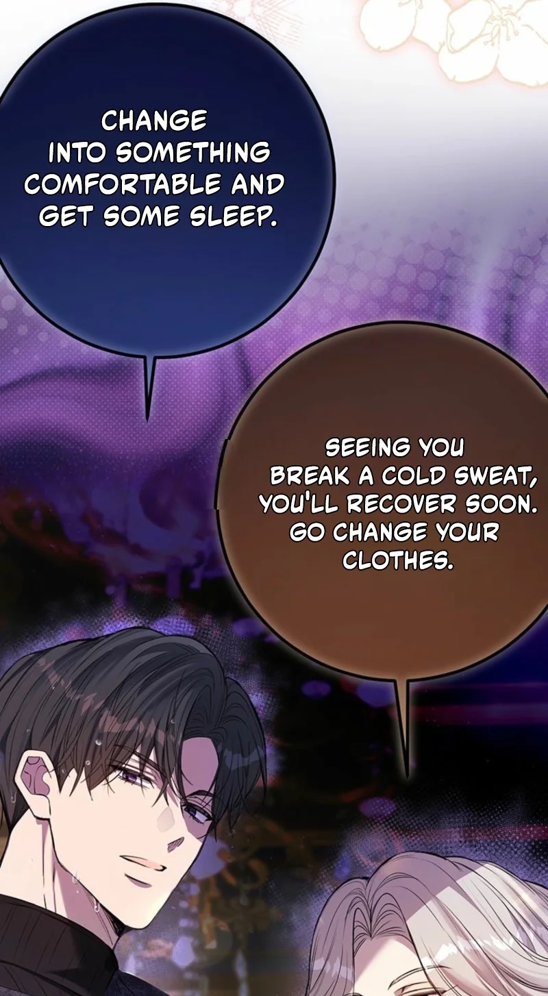 This Is How Revenge Is Done Chapter 37 page 37