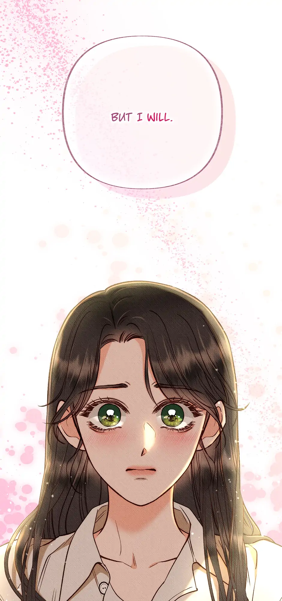 Dear My Rude Darling With Multiple Personality Chapter 37 page 85