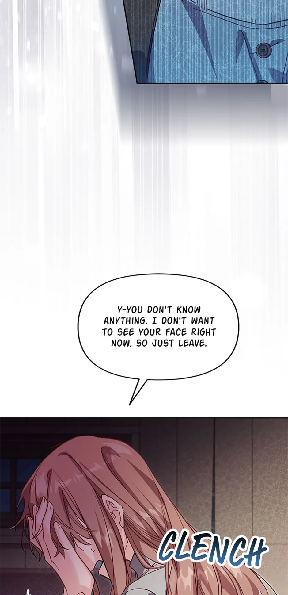Philomel the Fake Chapter 36 page 69