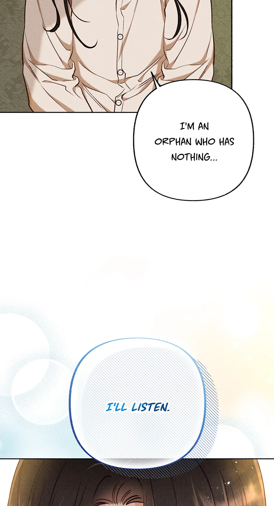 Dear My Rude Darling With Multiple Personality Chapter 37 page 81