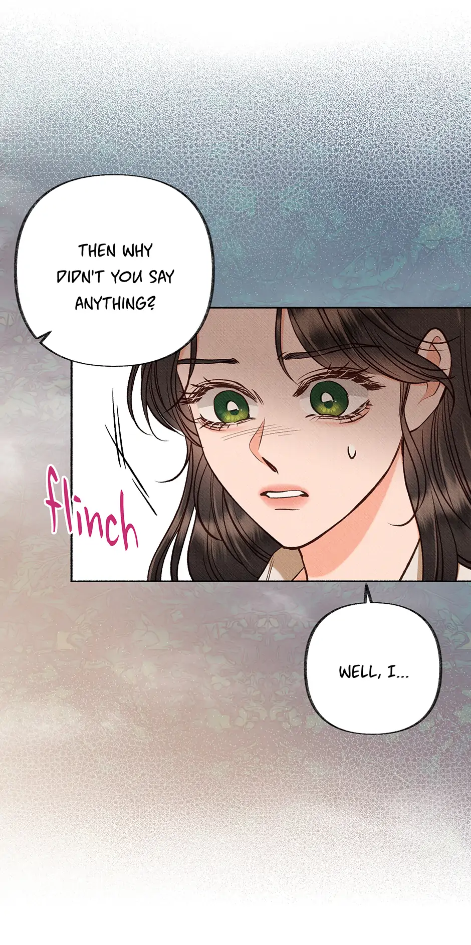 Dear My Rude Darling With Multiple Personality Chapter 37 page 75