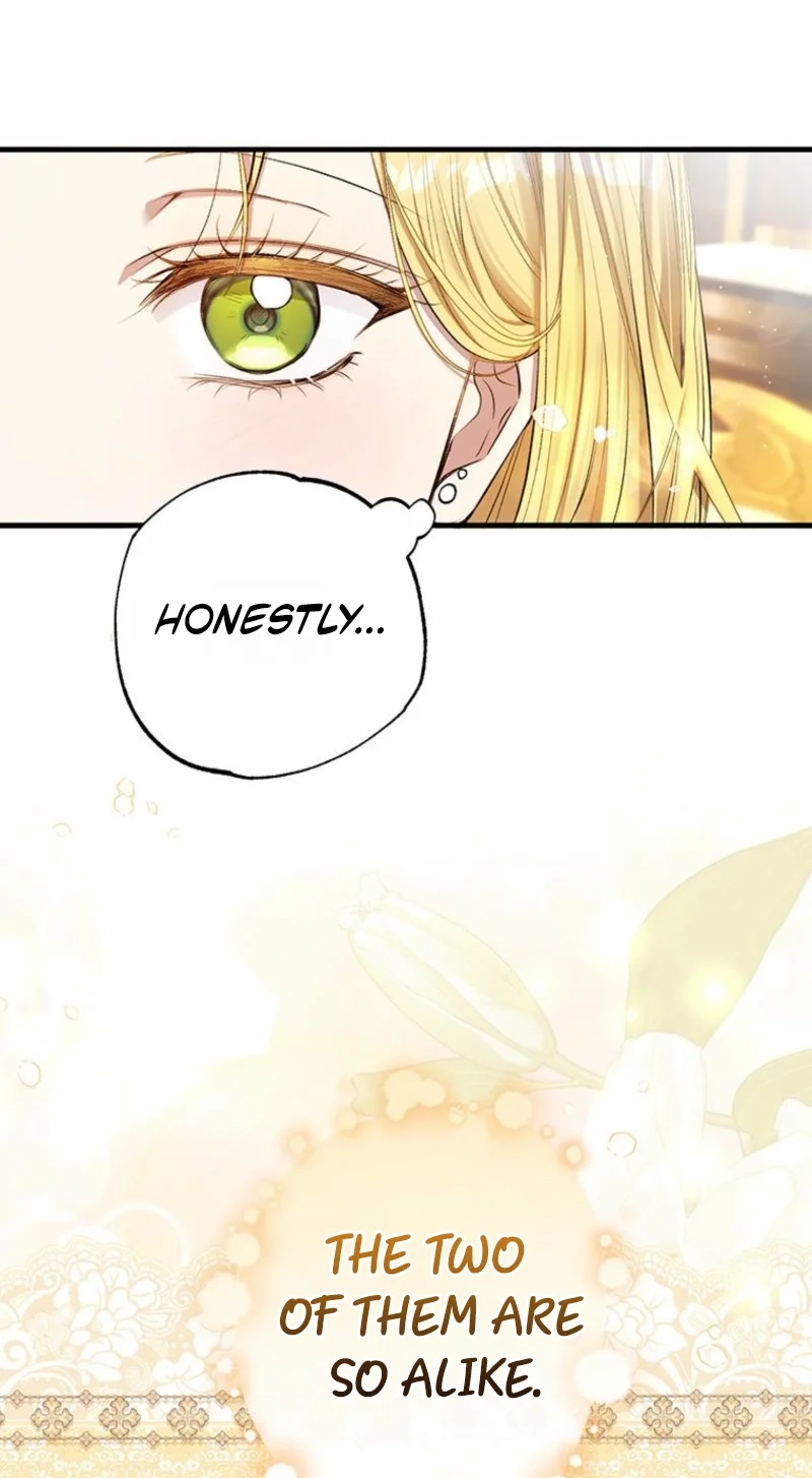 This Is How Revenge Is Done Chapter 37 page 39