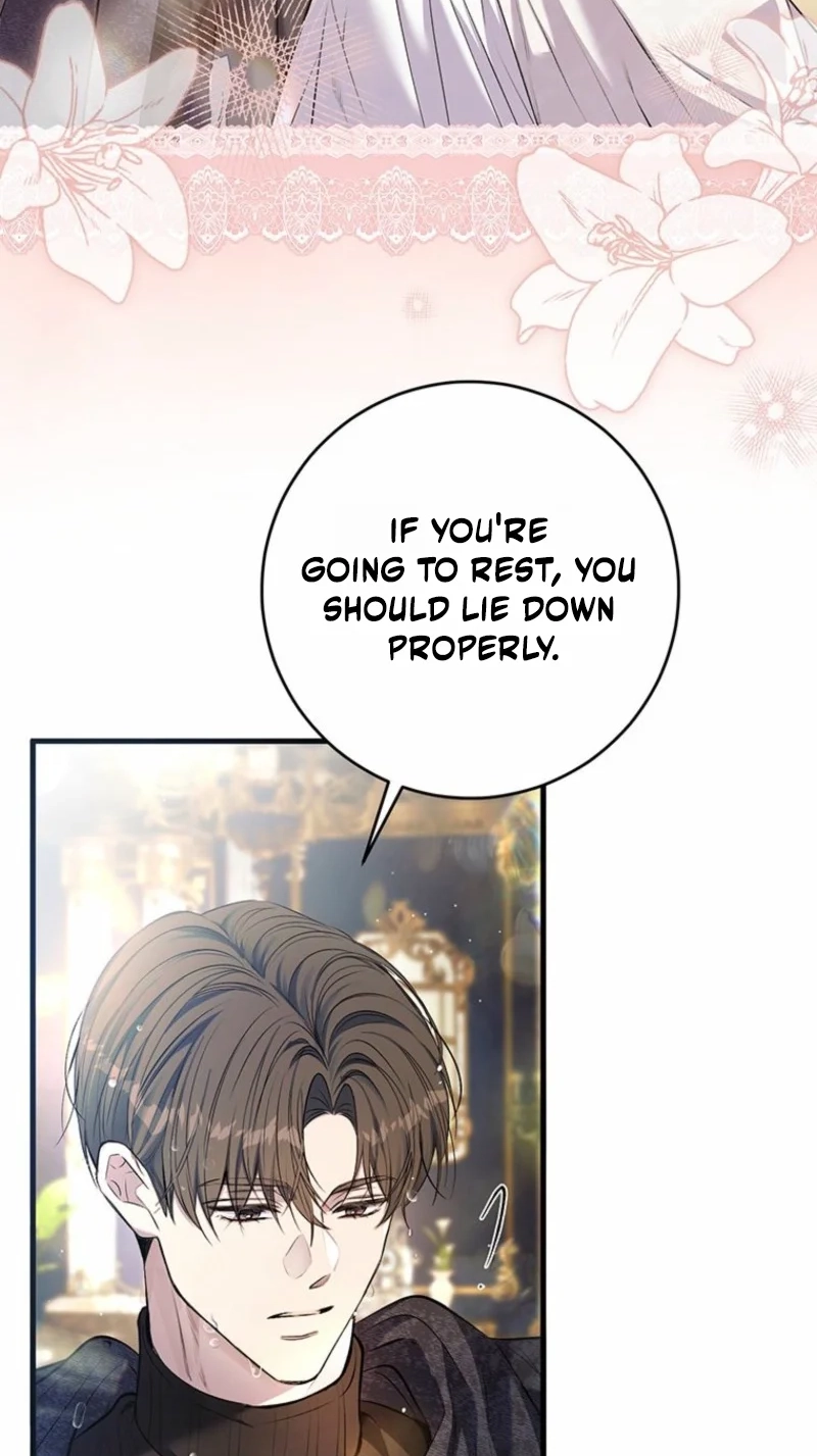This Is How Revenge Is Done Chapter 37 page 35